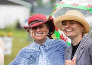 Regionalschau S-H/HH e.V. IG Welsh 17