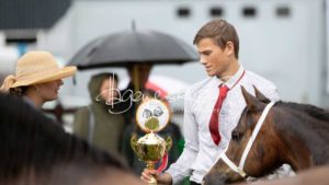 Regionalschau S-H/HH e.V. IG Welsh 30