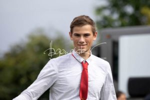 Regionalschau S-H/HH e.V. IG Welsh 9