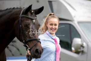 Regionalschau S-H/HH e.V. IG Welsh 10