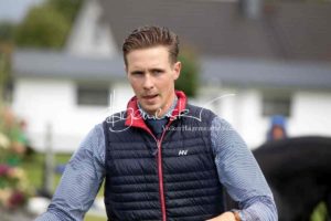 Regionalschau S-H/HH e.V. IG Welsh 11