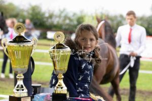 Regionalschau S-H/HH e.V. IG Welsh 13