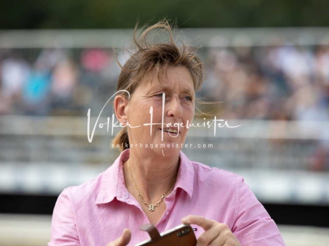 Mein Bundeschampionat 2021 27