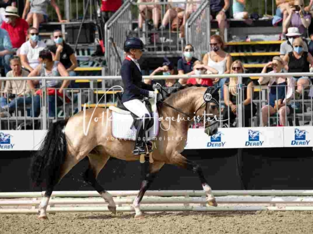 Mein Bundeschampionat 2021 19