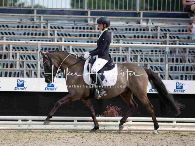 Mein Bundeschampionat 2021 26