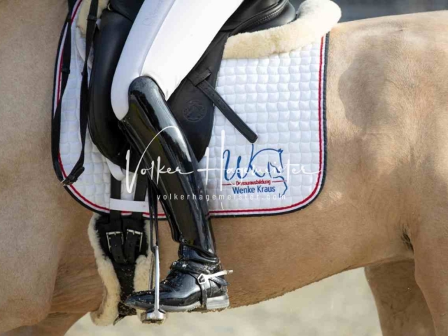 Mein Bundeschampionat 2021 23