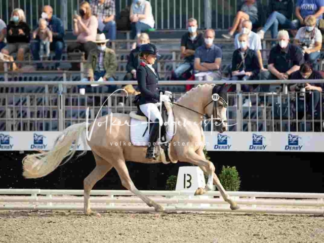 Mein Bundeschampionat 2021 24