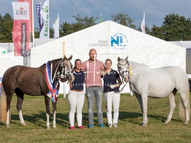 NORLA Sieger 2021 26