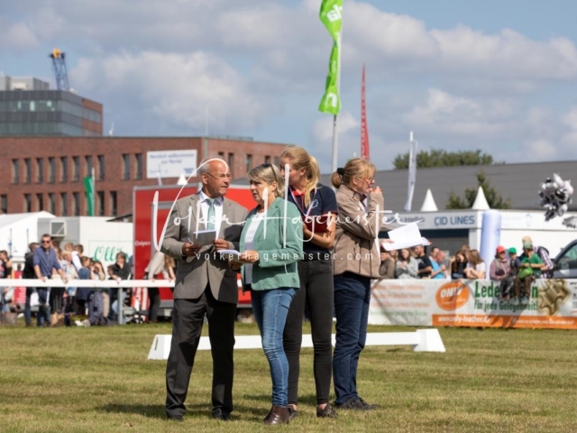 NORLA Sieger 2021 21