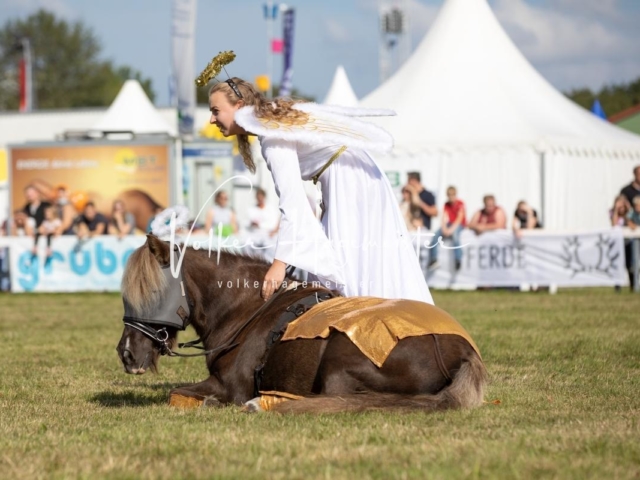 NORLA Sieger 2021 25