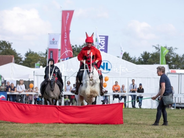 NORLA Sieger 2021 28