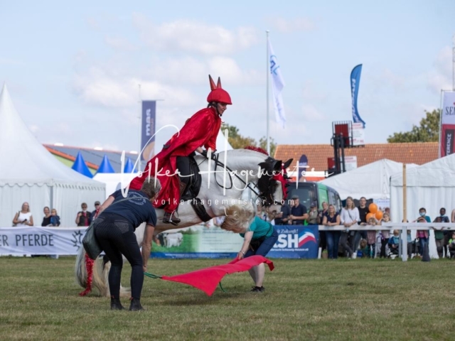 NORLA Sieger 2021 29