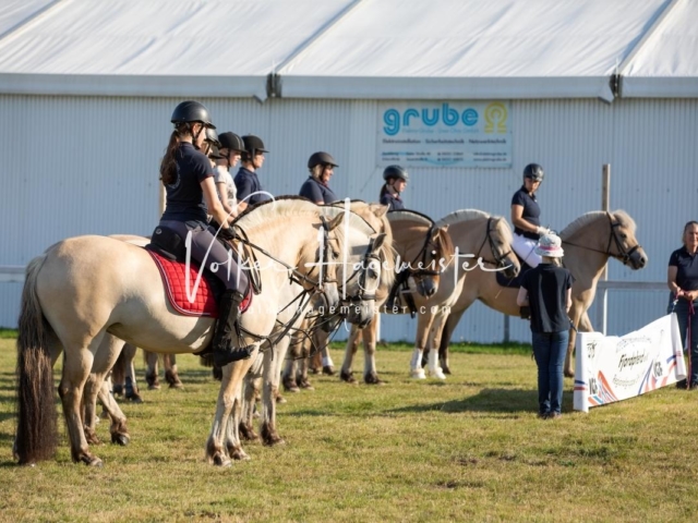 NORLA Sieger 2021 30