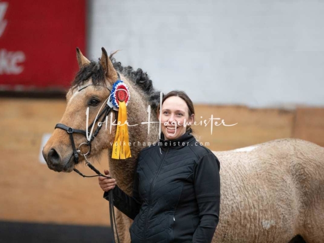 PSB Nachkörung Heide 4