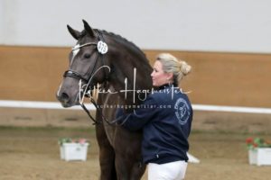 PSB Körung Samstag 9