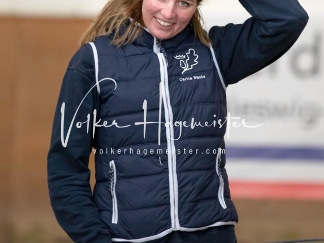 PSB Sieger und Impressionen 24