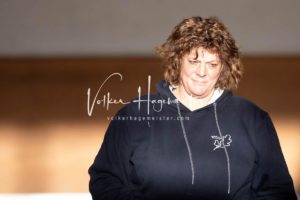 PSB Körung Sonntag 14