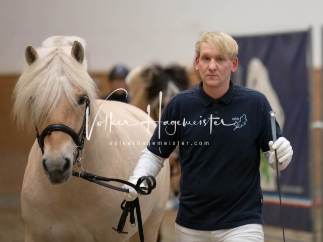 PSB Sieger und Impressionen 12