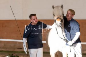 PSB Körung Samstag 13