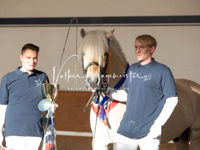 Mosegardens Palisander 11