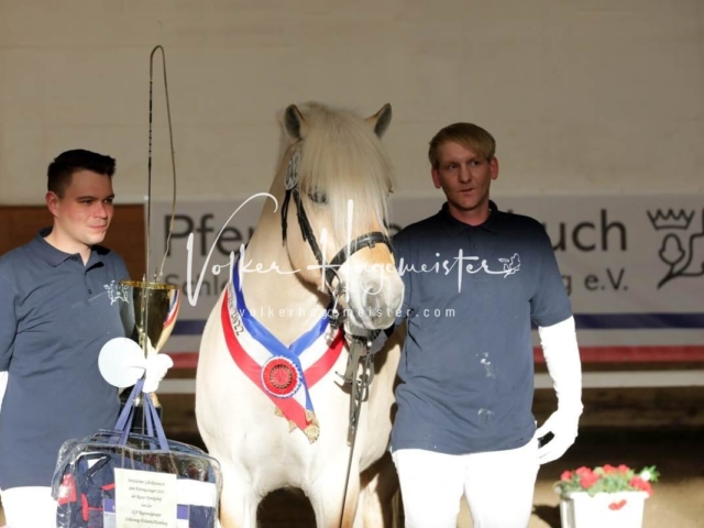 PSB Sieger und Impressionen 14