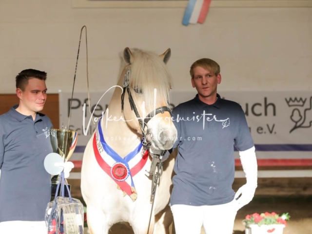 PSB Sieger und Impressionen 15