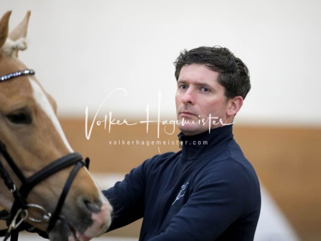 PSB Körung Freitag 11