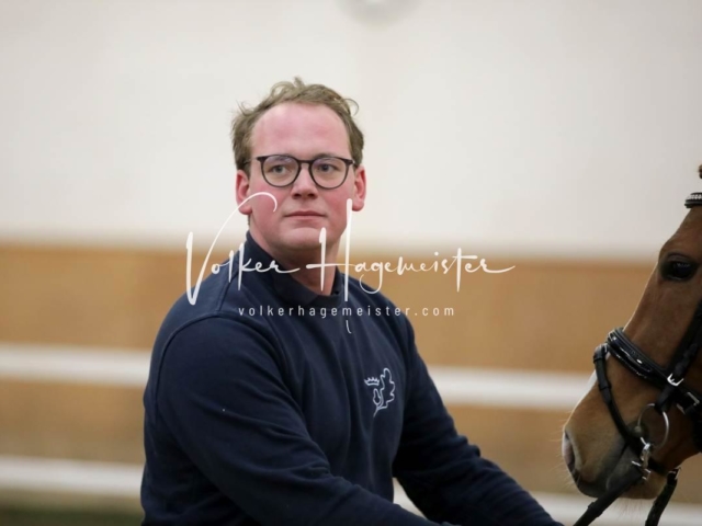 PSB Körung Freitag 13