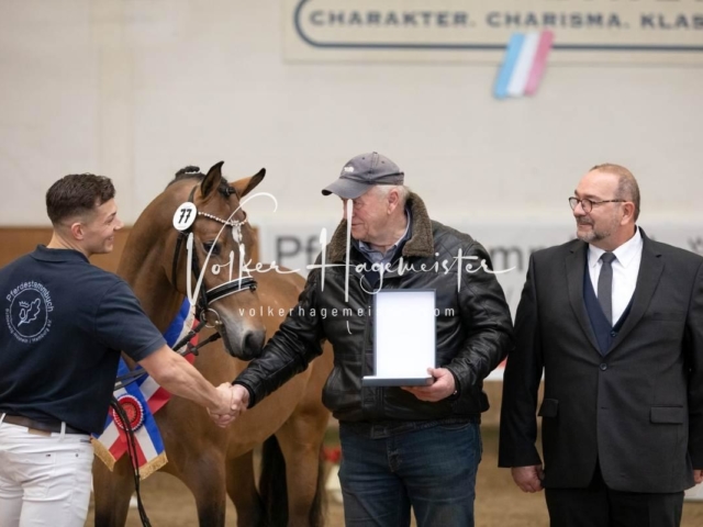 PSB Sieger und Impressionen 6