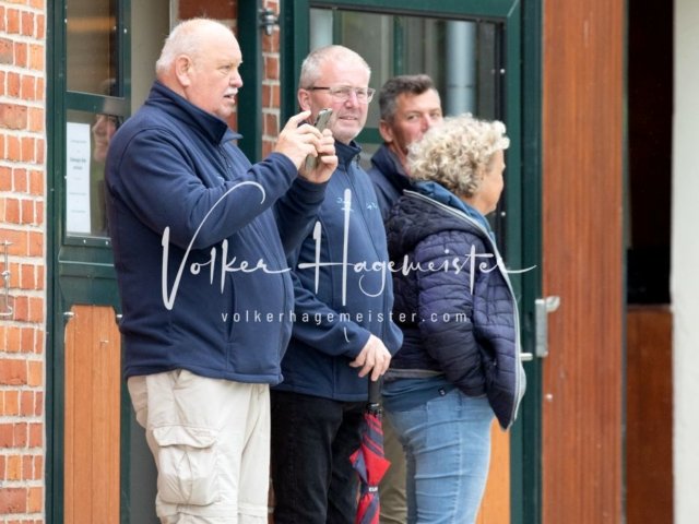 Stuteneintragung Immenhof 7