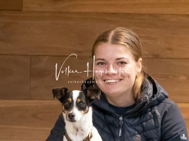 Stuteneintragung Immenhof 14