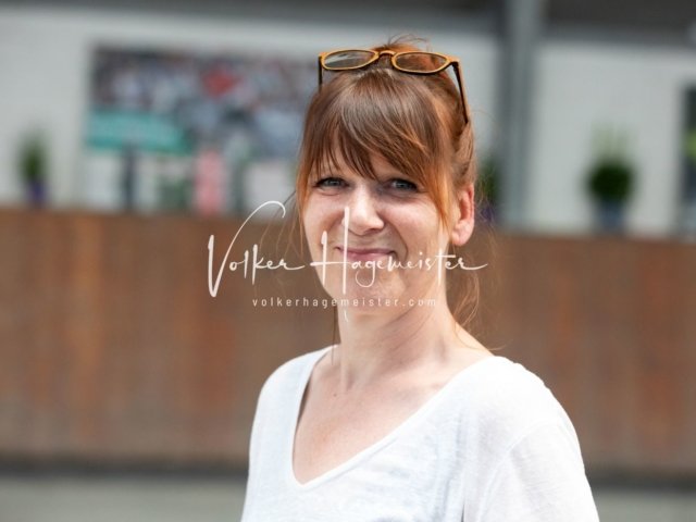 Grevenbroich ZfdP Körung 8