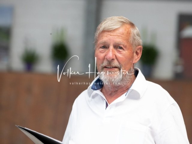 Grevenbroich ZfdP Körung 9