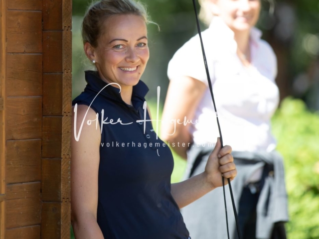 PSB Stuteneintragung Schönhorst 4