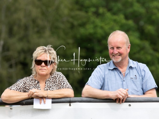 PSB Eliteschau Teil 1 Siegerstuten 29