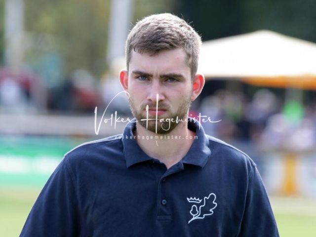 PSB Fohlenchampionat 8