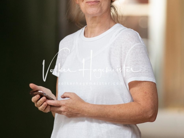 ZfdP Bundesschau Samstag 10