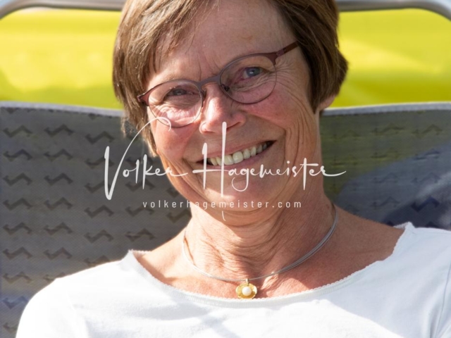 PSB Fohlenchampionat 17