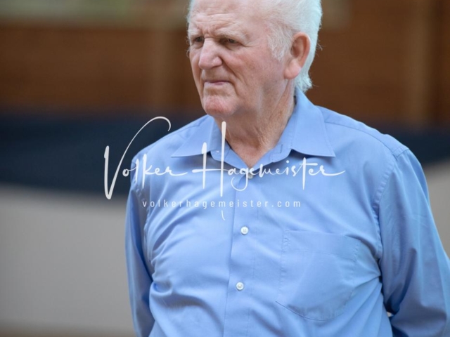 ZfdP Bundesschau Sonntag 5