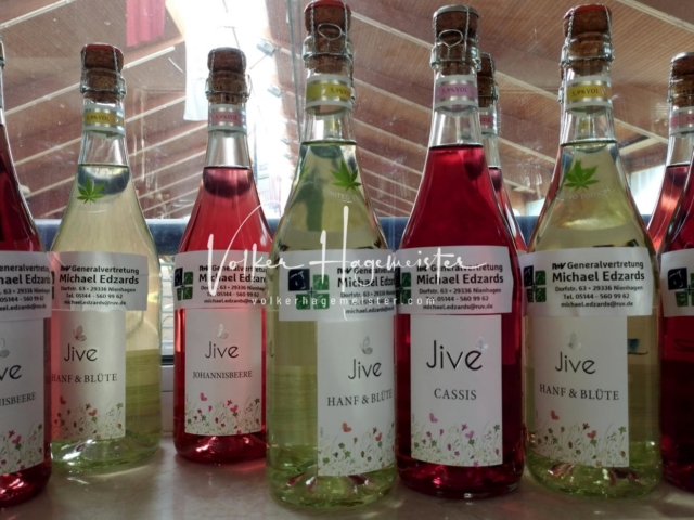 ZfdP Bundesschau Samstag 27