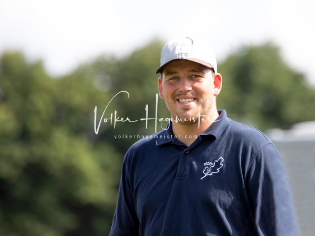 PSB Fohlenchampionat 11