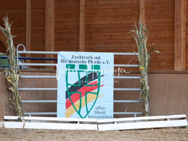 ZfdP Bundesschau Samstag 20