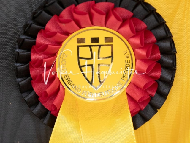 ZfdP Bundesschau Samstag 22