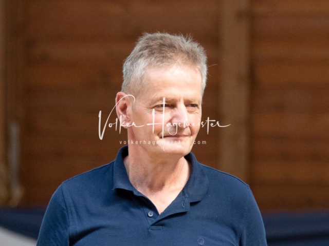 ZfdP Bundesschau Sonntag 16