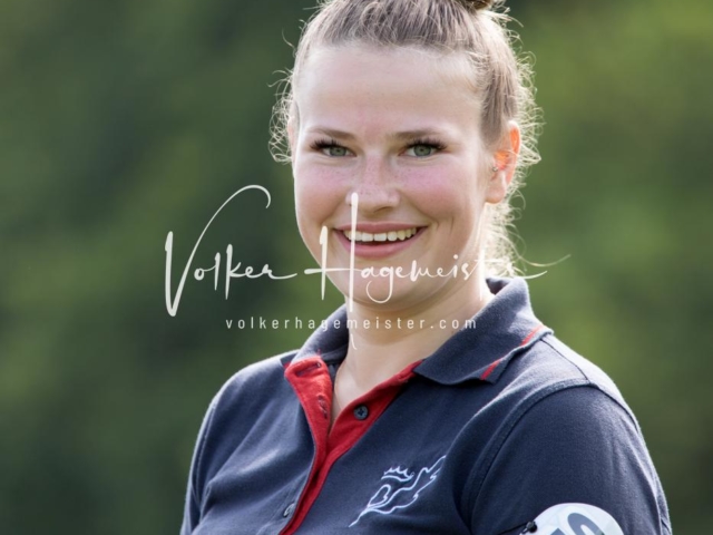 PSB Fohlenchampionat 21