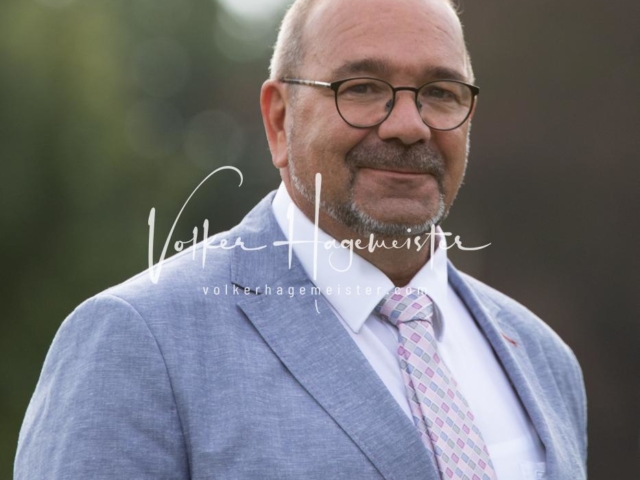 PSB Fohlenchampionat 3