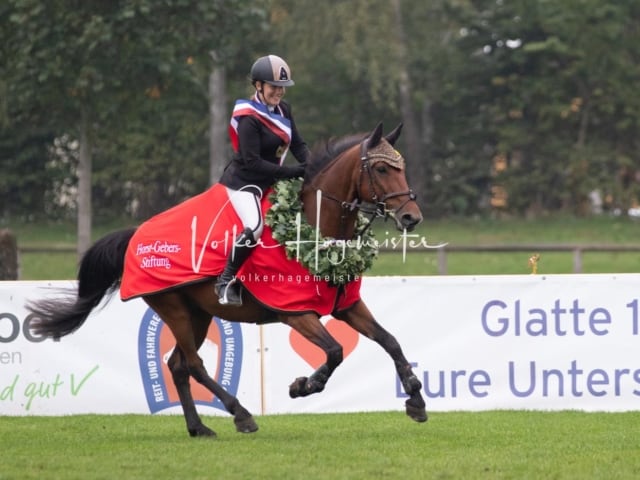 Landesponyturnier Impressionen Sonntag 14