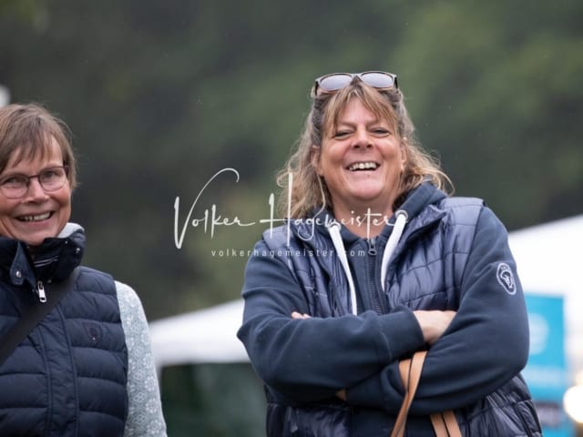 Landesponyturnier SH/HH Impressionen Samstag 29