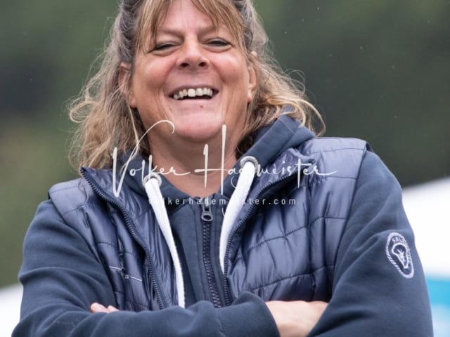 Landesponyturnier SH/HH Impressionen Samstag 30