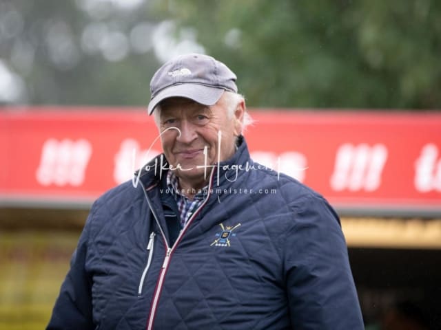 Landesponyturnier SH/HH Impressionen Samstag 6